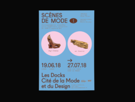 Arnaud Aubry design graphique illustrateur graphic designer illustrator