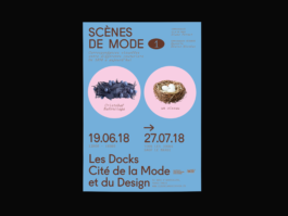 Arnaud Aubry design graphique illustrateur graphic designer illustrator