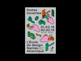 Arnaud Aubry design graphique illustrateur graphic designer illustrator