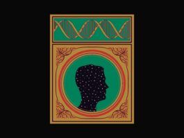 Arnaud Aubry design graphique illustrateur graphic designer illustrator