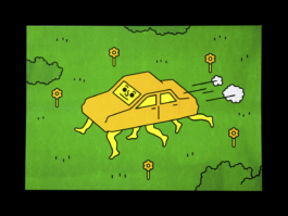 Arnaud Aubry design graphique illustrateur graphic designer illustrator