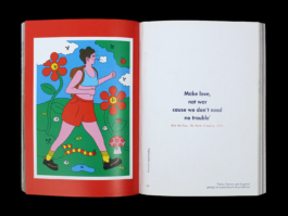 Arnaud Aubry design graphique illustrateur graphic designer illustrator