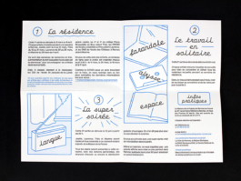 Arnaud Aubry design graphique illustrateur graphic designer illustrator