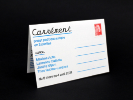 Arnaud Aubry design graphique illustrateur graphic designer illustrator