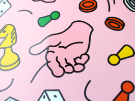 Arnaud Aubry design graphique illustrateur graphic designer illustrator