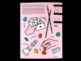 Arnaud Aubry design graphique illustrateur graphic designer illustrator
