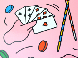 Arnaud Aubry design graphique illustrateur graphic designer illustrator