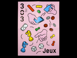 Arnaud Aubry design graphique illustrateur graphic designer illustrator