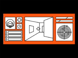Arnaud Aubry design graphique illustrateur graphic designer illustrator