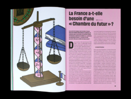 Arnaud Aubry design graphique illustrateur graphic designer illustrator
