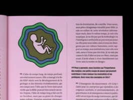 Arnaud Aubry design graphique illustrateur graphic designer illustrator