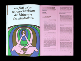 Arnaud Aubry design graphique illustrateur graphic designer illustrator