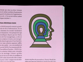 Arnaud Aubry design graphique illustrateur graphic designer illustrator