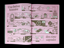 Arnaud Aubry design graphique illustrateur graphic designer illustrator