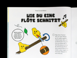 Arnaud Aubry design graphique illustrateur graphic designer illustrator