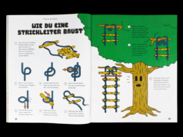 Arnaud Aubry design graphique illustrateur graphic designer illustrator