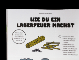 Arnaud Aubry design graphique illustrateur graphic designer illustrator