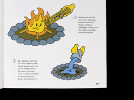 Arnaud Aubry design graphique illustrateur graphic designer illustrator