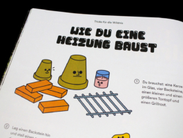 Arnaud Aubry design graphique illustrateur graphic designer illustrator
