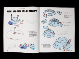 Arnaud Aubry design graphique illustrateur graphic designer illustrator