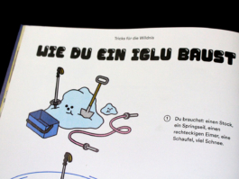 Arnaud Aubry design graphique illustrateur graphic designer illustrator
