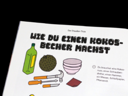 Arnaud Aubry design graphique illustrateur graphic designer illustrator