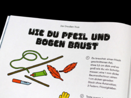 Arnaud Aubry design graphique illustrateur graphic designer illustrator