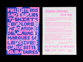 Arnaud Aubry design graphique illustrateur graphic designer illustrator