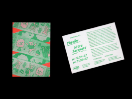 Arnaud Aubry design graphique illustrateur graphic designer illustrator