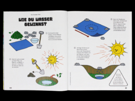 Arnaud Aubry design graphique illustrateur graphic designer illustrator