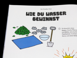 Arnaud Aubry design graphique illustrateur graphic designer illustrator