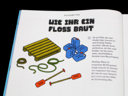 Arnaud Aubry design graphique illustrateur graphic designer illustrator