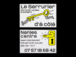Arnaud Aubry design graphique illustrateur graphic designer illustrator