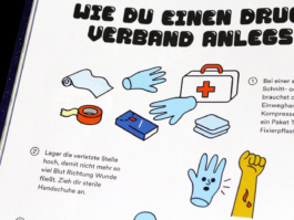 Arnaud Aubry design graphique illustrateur graphic designer illustrator
