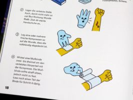Arnaud Aubry design graphique illustrateur graphic designer illustrator