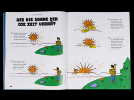 Arnaud Aubry design graphique illustrateur graphic designer illustrator