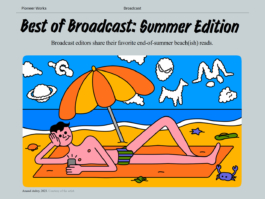 Arnaud Aubry design graphique illustrateur graphic designer illustrator