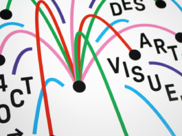 Arnaud Aubry design graphique illustrateur graphic designer illustrator