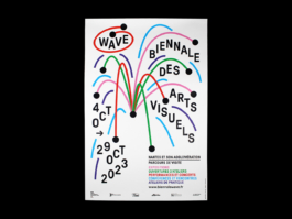 Arnaud Aubry design graphique illustrateur graphic designer illustrator