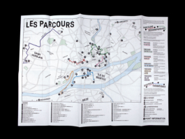 Arnaud Aubry design graphique illustrateur graphic designer illustrator