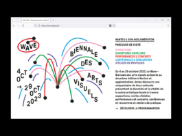 Arnaud Aubry design graphique illustrateur graphic designer illustrator