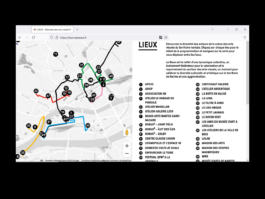 Arnaud Aubry design graphique illustrateur graphic designer illustrator