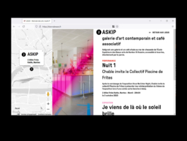Arnaud Aubry design graphique illustrateur graphic designer illustrator