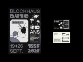 Arnaud Aubry design graphique illustrateur graphic designer illustrator