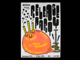 Arnaud Aubry design graphique illustrateur graphic designer illustrator