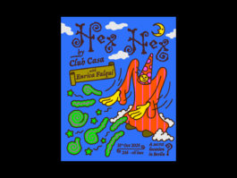Arnaud Aubry design graphique illustrateur graphic designer illustrator