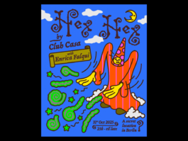 Arnaud Aubry design graphique illustrateur graphic designer illustrator