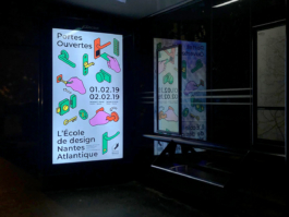 Arnaud Aubry design graphique illustrateur graphic designer illustrator