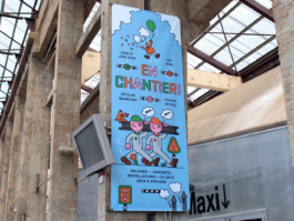 Arnaud Aubry design graphique illustrateur graphic designer illustrator