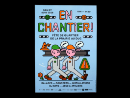 Arnaud Aubry design graphique illustrateur graphic designer illustrator
